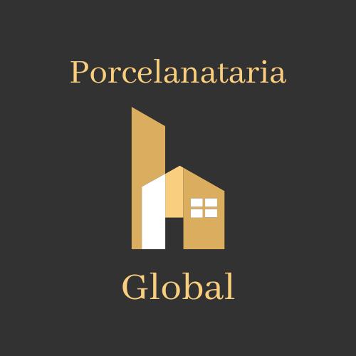Porcelanataria Global
